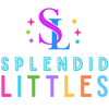 Splendid Creative - Home