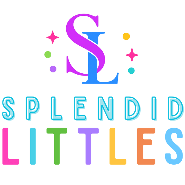 Splendid Creative